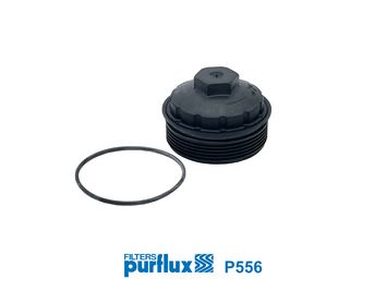 FEBI 39698 Yag Filtre Kapagi  Polo-Golf5-Passat-Caddy-A3-Leon