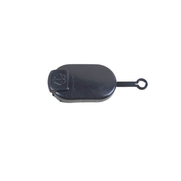 MGA-943077 Cam Su Depo Kapagi Dacia