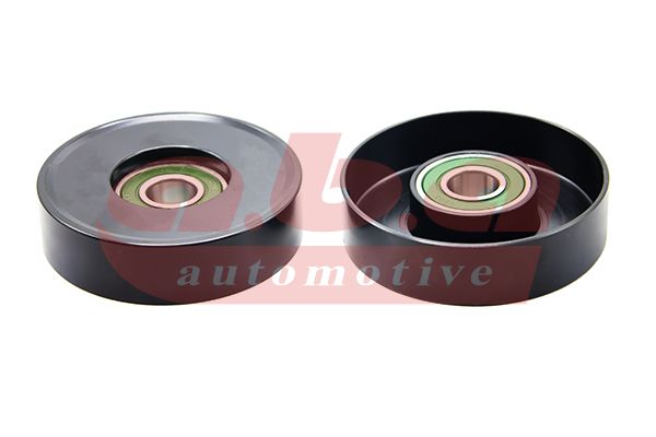 ABA 25100460 Alternatör Gergi Rulmani Suzuki Vitara 2.0l J20a Sv420 96-98 / Grand Vitara 2.0l J20a Sq420 Jb420 99 -15