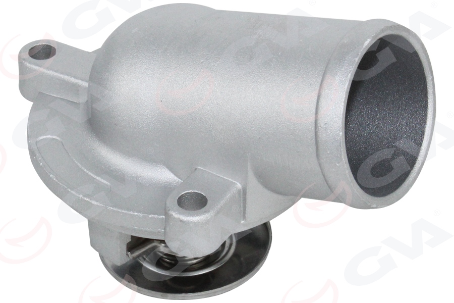 GVA 5199935 Termostat 87 C Mercedes M111 W202 S202 C208 W210 S210 Klimasiz