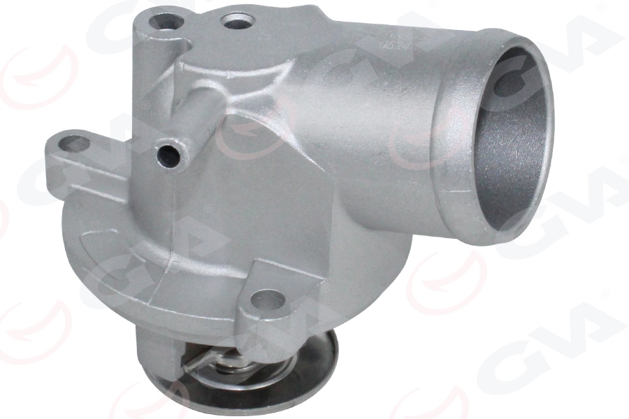 GVA 5199944 Termostat 87 C Mercedes M111 W202 C208 W124 W210 W163 Klimali