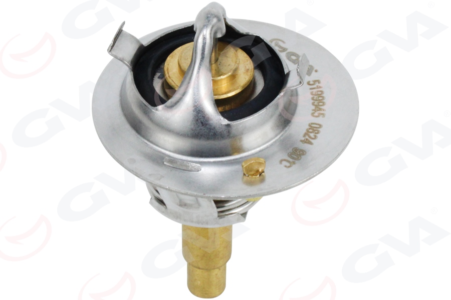 ERA 350432 Termostat Mercedes-Benz Oe Versiyon