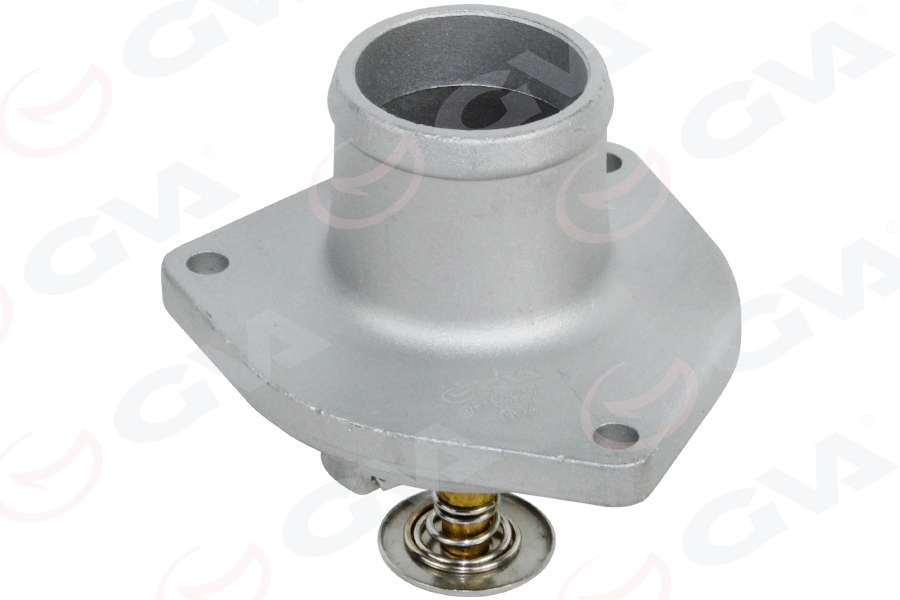 GVA 5199947 Termostat 80 C Mercedes M119 W124 W210 W140 R107