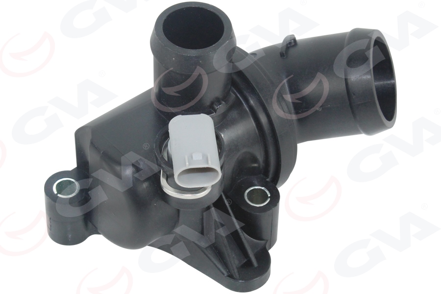 GVA 5199949 Termostat 80 C Mercedes M266 W169 W245