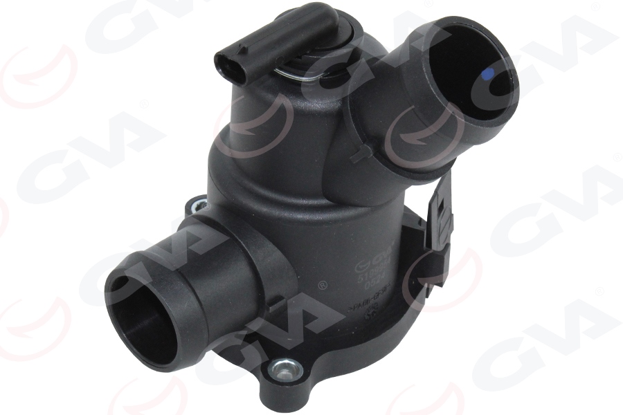 GVA 5199954 Termostat 95 C Mercedes Om651 W176 W246 C117 X156