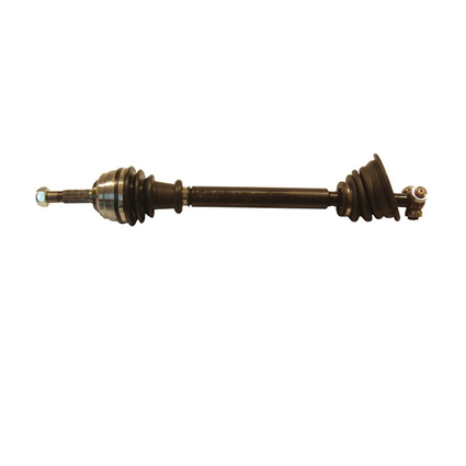 MAG 359002500140 Aks Komple Ön Sol Aks Komple Sol R9-R11 5922031 R9-R11