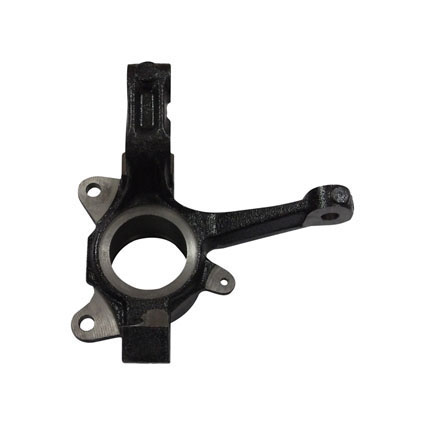 53-1802R Aks Tasiyici Sag On 60mm Fiat Uno 1994-2000