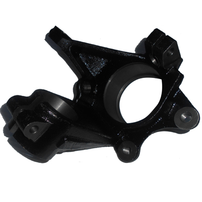 53-3302R Aks Tasiyici Sag On 82mm (Rotil Capi 16mm) Citroen Berlingo 1996-2008 / Peugeot Partner 1996-2008 / 306 1993-2002