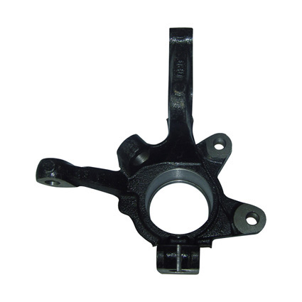 53-3501R Aks Tasiyici Sag On 65mm Renault Clio Ii 1998-2005 / Clio Symbol 1998-2005