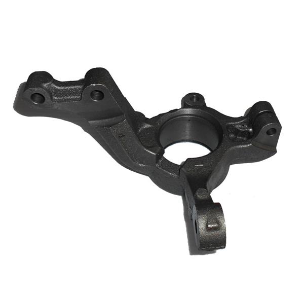 BRUCKE 6001549731 Aks Taşiyici Sol Logan