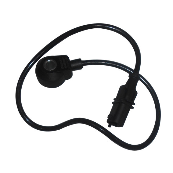 SAGEM-50173 Vuruntu Sensoru Palio 1.2 16v
