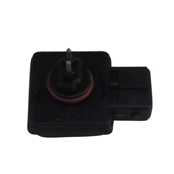 SAGEM-50147 Mazot Filitre Sensoru Clio  Kangoo 1.5 Dci