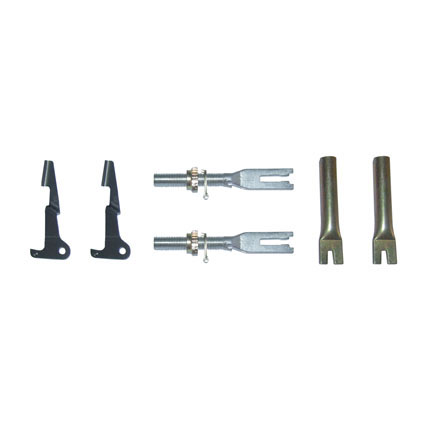 BRUCKE 9945893 Fren Ayar Circir Tm.Tk. Ducato-Boxer