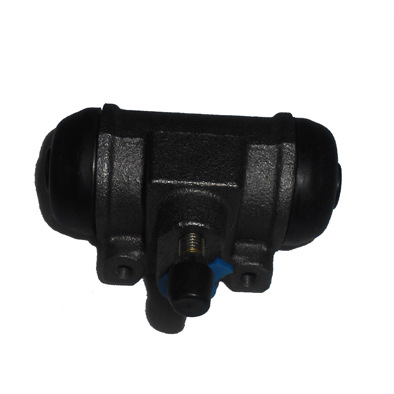 144871 Fren Silindiri Arka Sol-Sag Dokum 28,57 Mm Peugeot Boxer I 2.8 Hdi 1994-2002 / Citroen Jumper I 2.5 Hdi 1994-2002