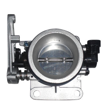 SAGEM-50153 Gaz Kelebegi Clio Ii Megane I Laguna I Scenic I Duster Sandero Logan 1.4 1.6 16v K4j K4m