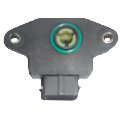 BRUCKE 9946862 Gaz Kelebek Sensörü Fiat Punto