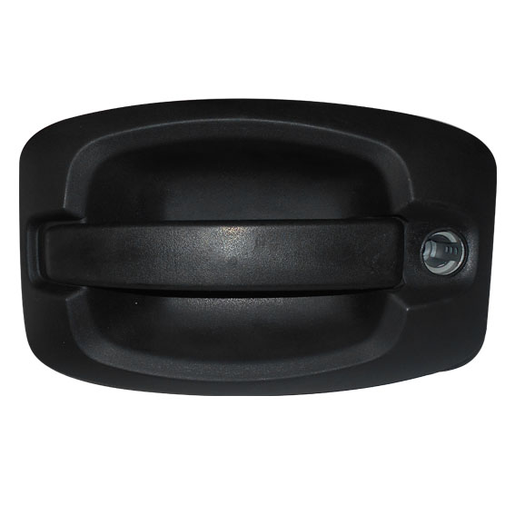 PG-KAK177 Kapi Dis Acma Kolu On Sol Ducato Iii / Boxer Iii / Jumper Iii