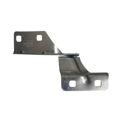 PG-MKM071 Kaput Mentesesi Sag Megane Ii
