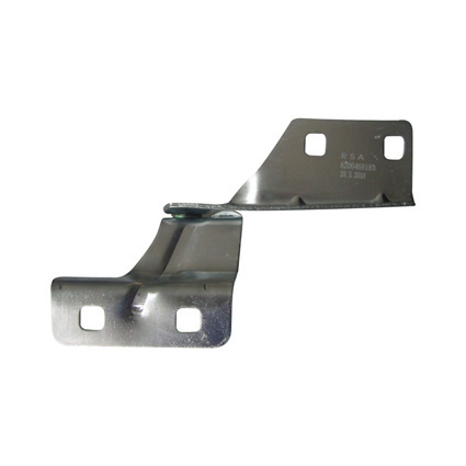 PG-MKM072 Kaput Mentesesi Sol Megane Ii