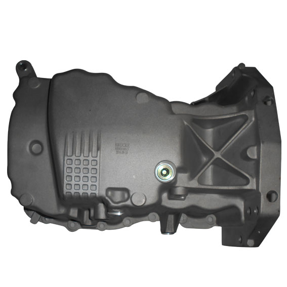 MOTO-RNT0749 Yag Karteri Clio Symbol Thalia Kangoo Ii Fluence 1.5 K9k