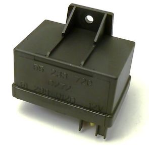 UNI-51888255 Isitma Rolesi Fiat Fiorino 2007-2016