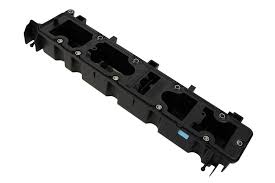 MOTORTEC PEG 0868 Külbütör Kapak Egzos 307-308-407-807-Expert Iii-C4-C5-C8-Ds4-Jumpy Ew7a/Ew10a