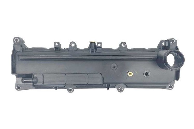 MOTO-RNT0844 Kulbutor Kapagi Clio Symbol Kangoo Megane Ii 1.5dci Euro 4