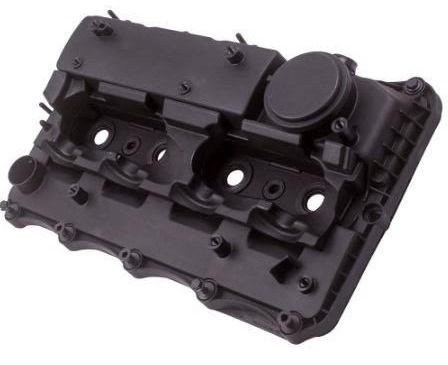 PSA-9675691480 Supap Kapagi (Kulbutor) 2.2 Ford Transit V347 06-12 V362 12- V363- 14 Peugeot Boxer Citroen Jumper
