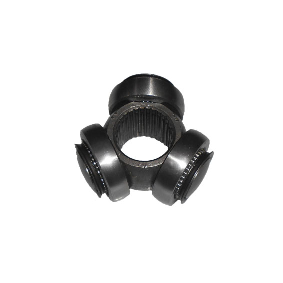 BRUCKE BRC0013 Aks Mafsali 6 Vites Fluence
