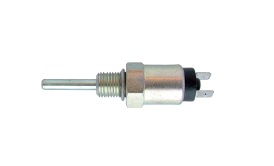 SAGEM-70117 Geri Vites Musuru M131 1600