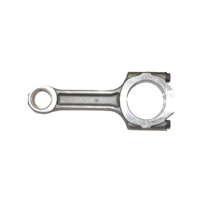 BRUCKE 46768951 Piston Kolu Doblo 1.9d-1.9jtd