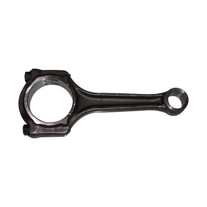 BMY-1408 Piston Kolu ( Fiat Egea Doblo Punto Linea Alfa Lancia 1.2-1.4 8v-16v )