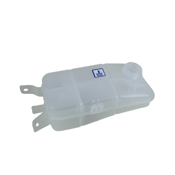 Marea Radyatör Ek Depo