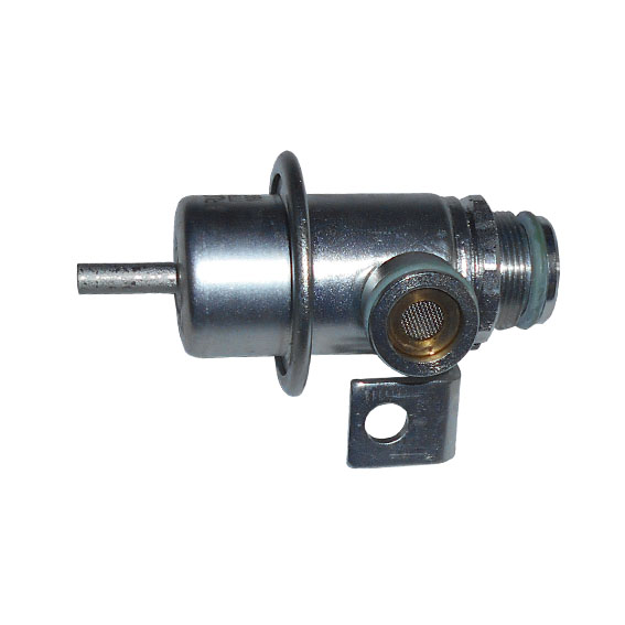 SAGEM-210151 Sensor Benzin Basinc Fiat Tempra 1.6 Mpi