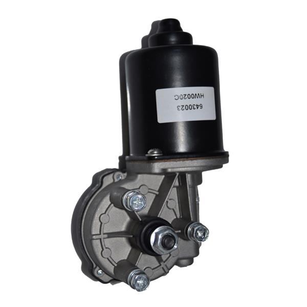 MAKO 064300023009 Cam Silecek Motoru Fiat Linea