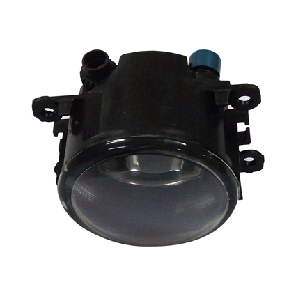 DPO-661-2019N-UQ Sis Lambasi (Fiat Doblo Punto 500×500l Alfa Romeo Giulia Stelvio Peugeot Rifter Citroen Berlingo Honda Cr-V Ford Mondeo Iv)