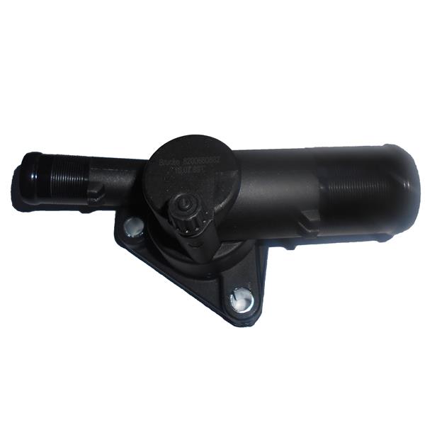 VRN TH6126.89J Termostat 89 °C Clio/Kango/Twingo/Modus