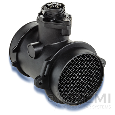 ZAF1005 Hava Akis Metre (Debimetre) Mercedes E Serisi (W124) E 280 - E 320 1993-1995/ C Serisi (W202) C 280 1993-2000