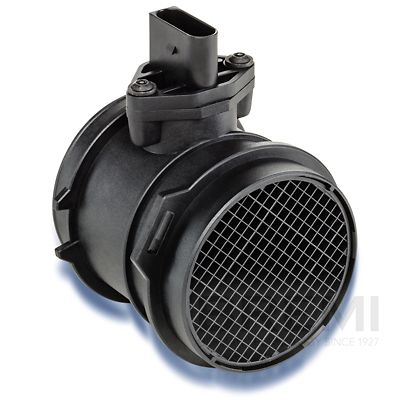 BREMI 30080 Hava Akis Metre Mercedes M113 W203 C219 W210 W211 W163 W220