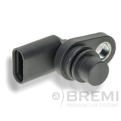 BREMI 60451 Eksantrik Mili Konum Sensoru Mercedes M260 M264 M270 M274 W176 W177 C190 W246 W205 C117 C257 W212 W2 13 C253