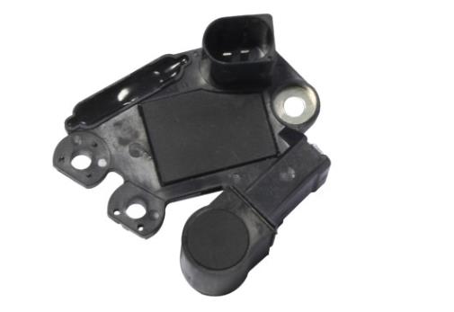 HUCO 130402 Konjektor 12v Mercedes W203 W204 W211 W212 W164 W463 W639 B906