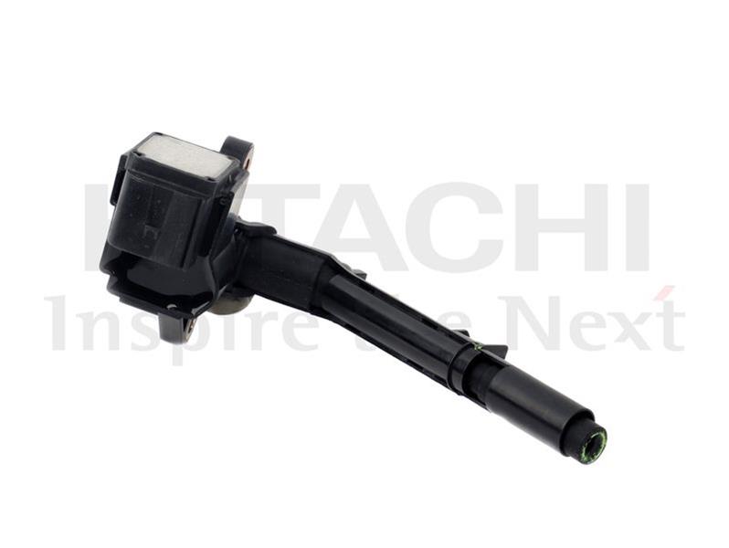 HITACHI 2504094 Atesleme Bobini Mercedes M133 M270 M274 W176 W205 C117 W212 W213 R172