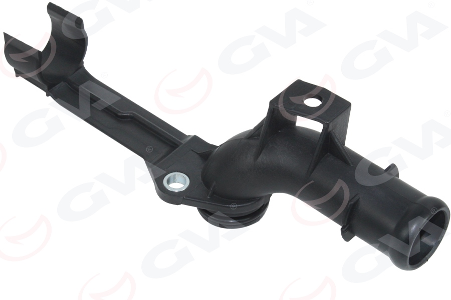 UCA-98122 Sogutma Suyu Borusu (Mercedes M271 / 203-212-204-209)