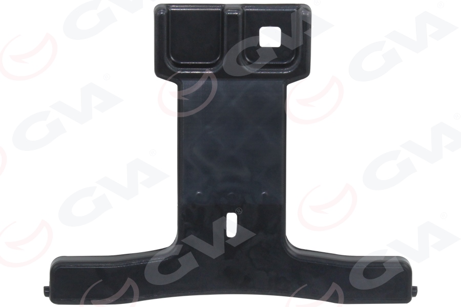 GVA 9899130 Panjur Braketi Mercedes C-Class W204 07>14
