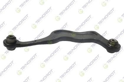TEKNOROT BU-288 Denge Kolu Arka Sağ Üst Arka Buick Enclave 1st Gen 08-17