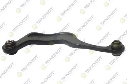 TEKNOROT BU-289 Denge Kolu Arka Sol Üst Arka Buick Enclave 1st Gen 08-17