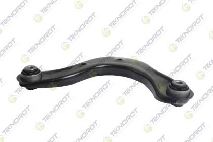 H-1398 Denge Kolu Arka Ust Honda Civic 2022-