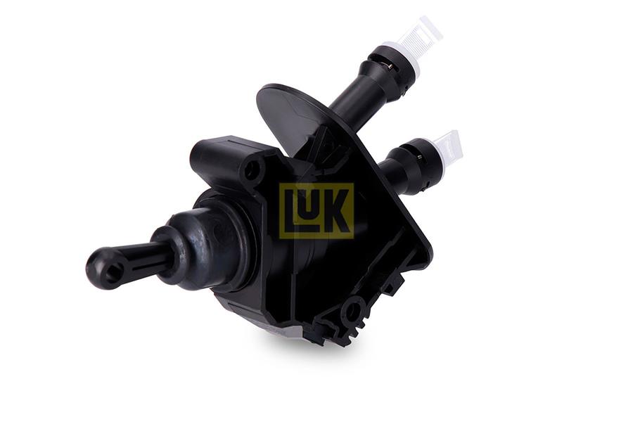 LUK 511085210 Debriyaj Ust Merkezi Fiesta Fusion 1.4tdci 1.25 16v 1.4 16v 1.3 01 08 511035310 Mazda Ii 03 >08 511035310