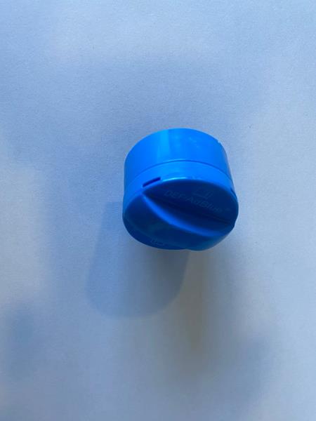 AFT 52159608 Depo Kapagi Adblue Fiat Egea 19>