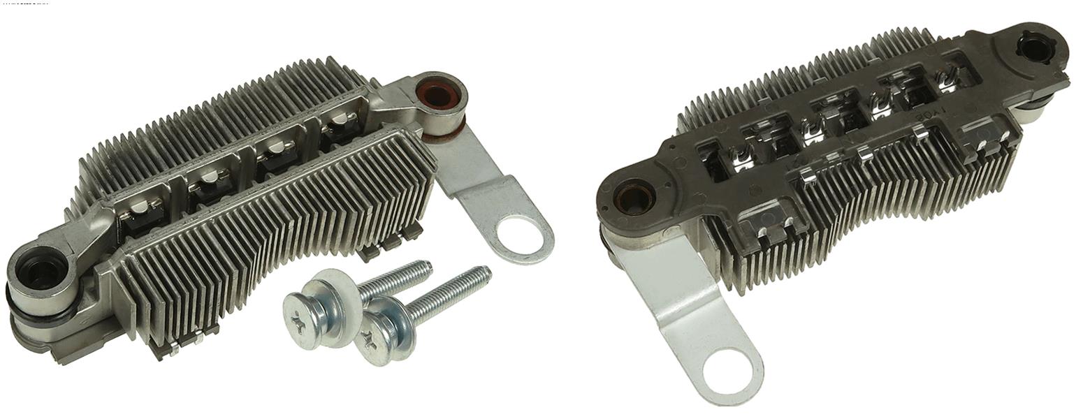 MITSUBISHI A860X92270 Alternator Diot Tablasi 24v 150 Amp Scania Otobus K400-K410-K440 100mm A9tu5078-A9tu5292-A9tu5591